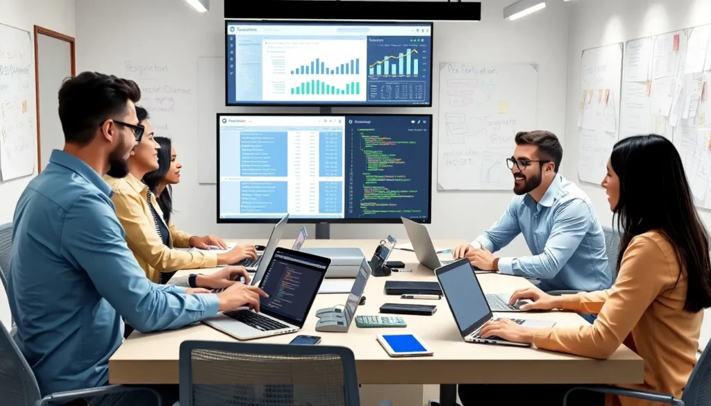 devops tutorial