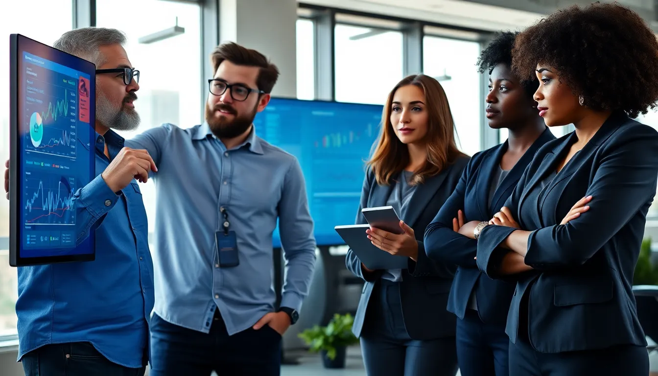 salesforce devops