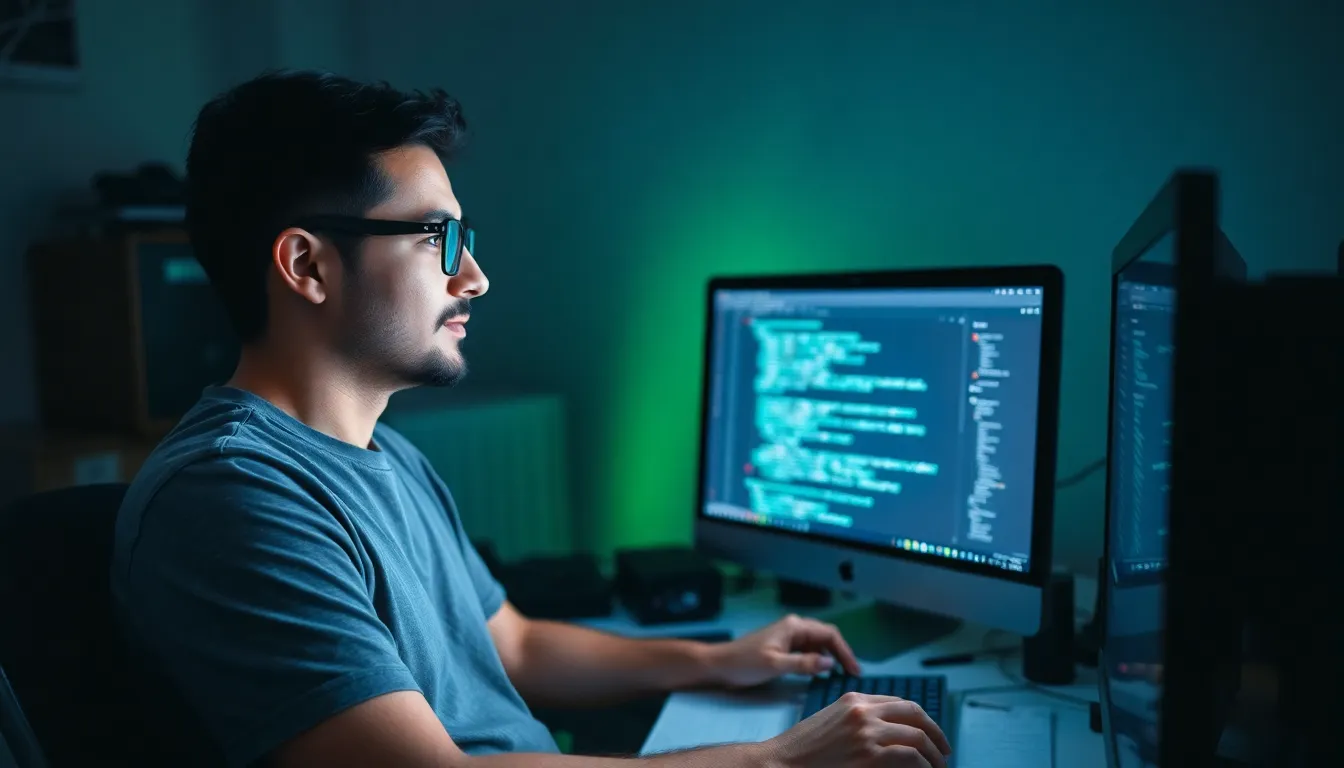 owasp broken web apps