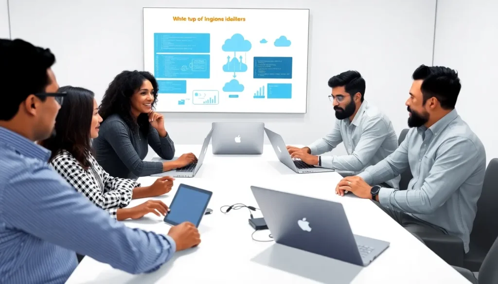 aws devops training