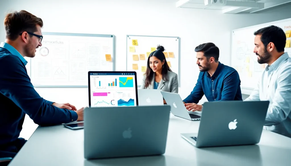 devops consultancy