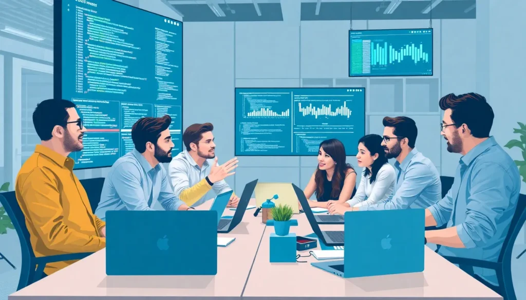 benefits of devops