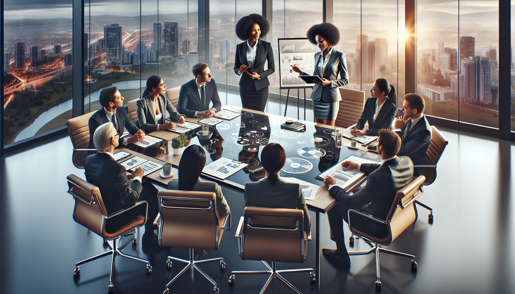 &upsilon;&theta;&pi;&pi;&iota;&epsilon;